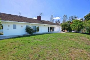 Single Family Residence, 4 Chesterfield rd, Rolling Hills, CA 90274 - 23