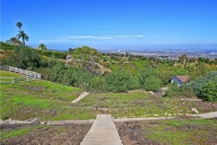 Single Family Residence, 4 Chesterfield rd, Rolling Hills, CA 90274 - 24