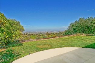 Single Family Residence, 4 Chesterfield rd, Rolling Hills, CA 90274 - 25
