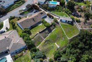 Single Family Residence, 4 Chesterfield rd, Rolling Hills, CA 90274 - 26