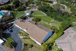 Single Family Residence, 4 Chesterfield rd, Rolling Hills, CA 90274 - 27