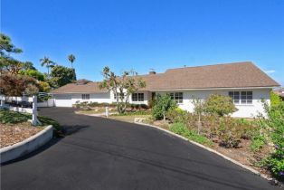 Single Family Residence, 4 Chesterfield rd, Rolling Hills, CA 90274 - 28