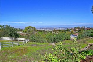 Single Family Residence, 4 Chesterfield rd, Rolling Hills, CA 90274 - 3