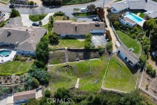 Single Family Residence, 4 Chesterfield rd, Rolling Hills, CA 90274 - 4