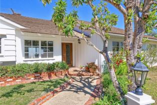Single Family Residence, 4 Chesterfield rd, Rolling Hills, CA 90274 - 5