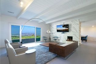 Single Family Residence, 4 Chesterfield rd, Rolling Hills, CA 90274 - 6