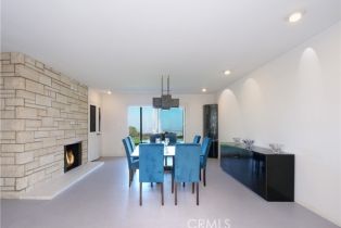 Single Family Residence, 4 Chesterfield rd, Rolling Hills, CA 90274 - 7