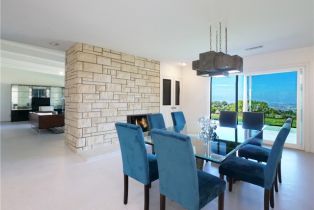 Single Family Residence, 4 Chesterfield rd, Rolling Hills, CA 90274 - 8