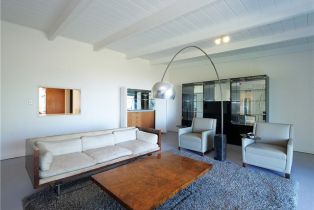 Single Family Residence, 4 Chesterfield rd, Rolling Hills, CA 90274 - 9