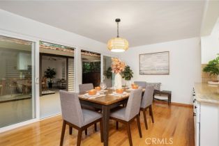 Single Family Residence, 105 Via Capay, Palos Verdes Estates, CA 90274 - 10