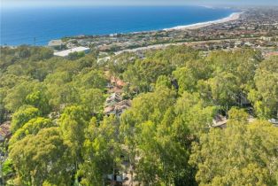 Single Family Residence, 105 Via Capay, Palos Verdes Estates, CA 90274 - 11