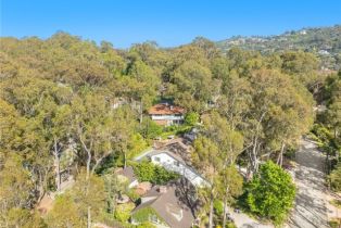 Single Family Residence, 105 Via Capay, Palos Verdes Estates, CA 90274 - 15
