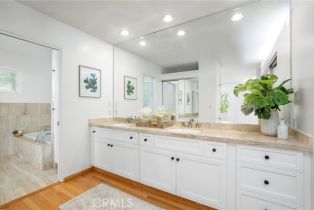 Single Family Residence, 105 Via Capay, Palos Verdes Estates, CA 90274 - 17