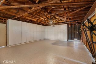 Single Family Residence, 105 Via Capay, Palos Verdes Estates, CA 90274 - 18