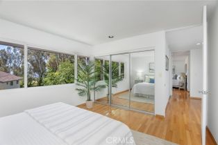 Single Family Residence, 105 Via Capay, Palos Verdes Estates, CA 90274 - 19