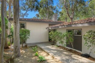 Single Family Residence, 105 Via Capay, Palos Verdes Estates, CA 90274 - 20
