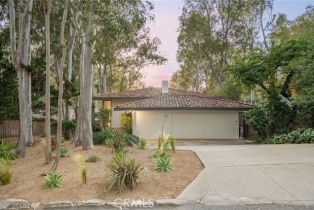 Single Family Residence, 105 Via Capay, Palos Verdes Estates, CA 90274 - 23