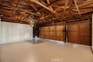 Single Family Residence, 105 Via Capay, Palos Verdes Estates, CA 90274 - 24