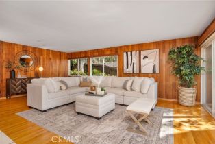 Single Family Residence, 105 Via Capay, Palos Verdes Estates, CA 90274 - 26