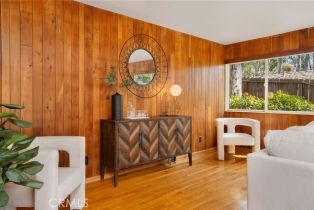 Single Family Residence, 105 Via Capay, Palos Verdes Estates, CA 90274 - 28