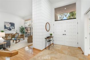 Single Family Residence, 105 Via Capay, Palos Verdes Estates, CA 90274 - 29