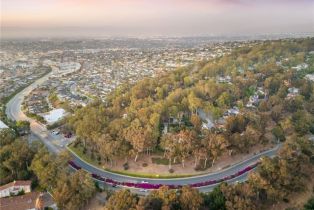 Single Family Residence, 105 Via Capay, Palos Verdes Estates, CA 90274 - 3