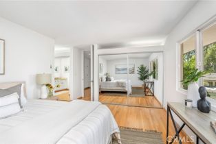 Single Family Residence, 105 Via Capay, Palos Verdes Estates, CA 90274 - 30