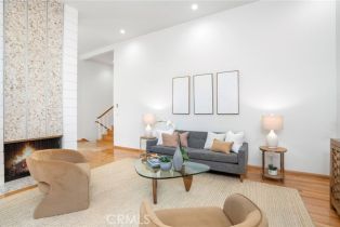 Single Family Residence, 105 Via Capay, Palos Verdes Estates, CA 90274 - 32