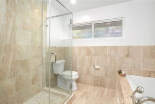 Single Family Residence, 105 Via Capay, Palos Verdes Estates, CA 90274 - 33