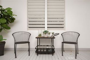 Single Family Residence, 105 Via Capay, Palos Verdes Estates, CA 90274 - 37