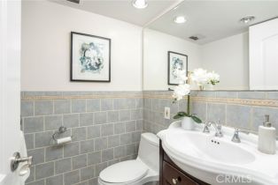 Single Family Residence, 105 Via Capay, Palos Verdes Estates, CA 90274 - 38