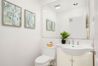 Single Family Residence, 105 Via Capay, Palos Verdes Estates, CA 90274 - 39