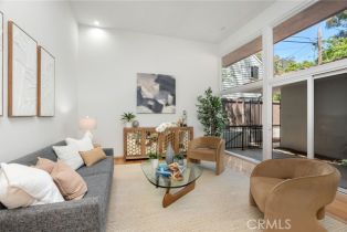 Single Family Residence, 105 Via Capay, Palos Verdes Estates, CA 90274 - 4