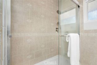 Single Family Residence, 105 Via Capay, Palos Verdes Estates, CA 90274 - 40