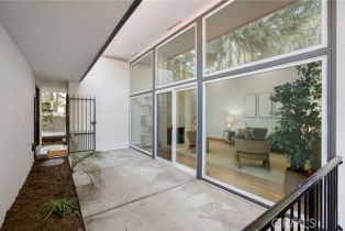 Single Family Residence, 105 Via Capay, Palos Verdes Estates, CA 90274 - 41