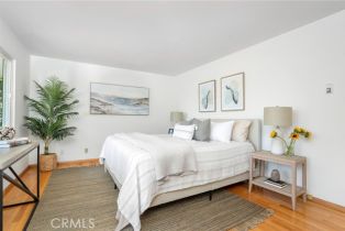 Single Family Residence, 105 Via Capay, Palos Verdes Estates, CA 90274 - 42