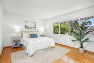 Single Family Residence, 105 Via Capay, Palos Verdes Estates, CA 90274 - 43