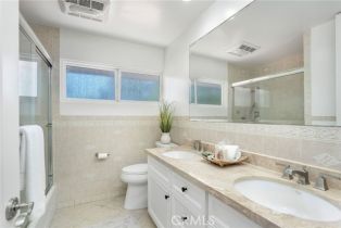 Single Family Residence, 105 Via Capay, Palos Verdes Estates, CA 90274 - 44