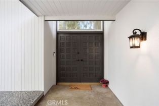 Single Family Residence, 105 Via Capay, Palos Verdes Estates, CA 90274 - 46