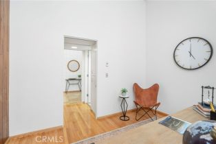 Single Family Residence, 105 Via Capay, Palos Verdes Estates, CA 90274 - 47