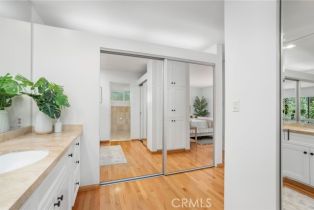 Single Family Residence, 105 Via Capay, Palos Verdes Estates, CA 90274 - 48