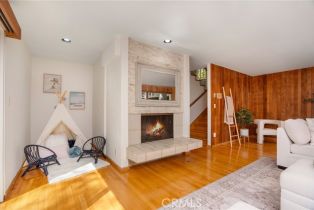 Single Family Residence, 105 Via Capay, Palos Verdes Estates, CA 90274 - 5