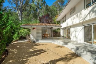 Single Family Residence, 105 Via Capay, Palos Verdes Estates, CA 90274 - 6