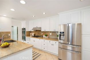Single Family Residence, 105 Via Capay, Palos Verdes Estates, CA 90274 - 7