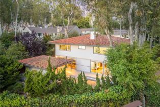 Single Family Residence, 105 Via Capay, Palos Verdes Estates, CA  Palos Verdes Estates, CA 90274
