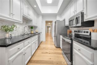 Condominium, 1870 Veteran ave, Westwood, CA 90025 - 10