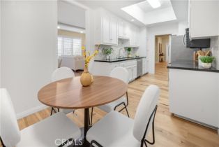 Condominium, 1870 Veteran ave, Westwood, CA 90025 - 12