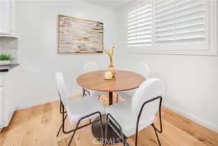 Condominium, 1870 Veteran ave, Westwood, CA 90025 - 13