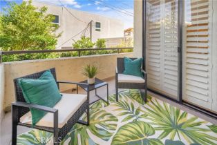 Condominium, 1870 Veteran ave, Westwood, CA 90025 - 14