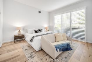 Condominium, 1870 Veteran ave, Westwood, CA 90025 - 15